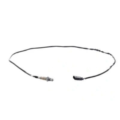 Immagine di VALEO 368458 Sonda lambda M18x1,5 planare, Filettatura prelubrificata, riscaldato VOLKSWAGEN: Polo III Hatchback, Lupo / 3L, SEAT: Arosa