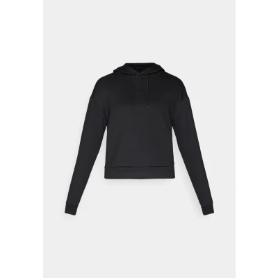 Immagine di ONLY Play Onplounge LS NOOS Felpa con cappuccio, Donna, Taglia: Medium, Black