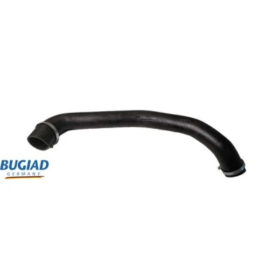 Immagine di BUGIAD 82492 Manicotto Turbina con morsetti FORD: FOCUS 3, 3 Turnier, C Max 2
