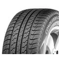 Immagine di Matador MP 82 Conquerra 2 4X 255/65 R17 110H auto Pneumatici estivi NISSAN: NP300 Navara Pick up, Pathfinder 3
