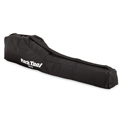 Immagine di ParkTool BAG 15 Custodia per PRS 15, Nero (Nero), Unisize