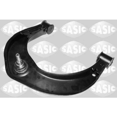 Immagine di SASIC 7476392 Braccio oscillante, Sospensione ruota Assale anteriore Sx, Superiore Triangolo oscillante(Veic. com./ind.) VOLKSWAGEN: Amarok Pick up