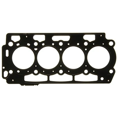 Immagine di AJUSA 10154100 Guarnizione Testata 1,25 75 2 MULTILAYER STEEL PEUGEOT: 207 Hatchback, 206 307 CITROËN: C3 II, I Hatchback