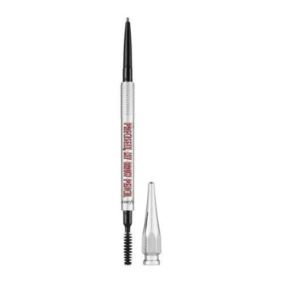 Immagine di Benefit Precisely, My Brow Pencil 02 Light 8 g