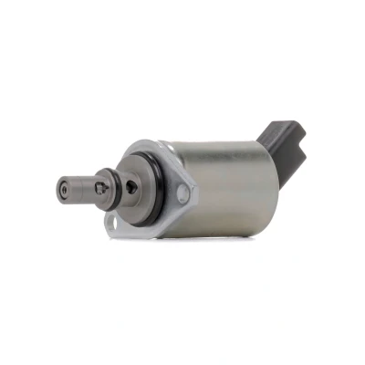 Immagine di MAGNETI MARELLI 215820001000 Valvola regolapressione, Sistema Common Rail FORD: KUGA 1, S Max Mk1, MONDEO 4, FIAT: Scudo II, II Van
