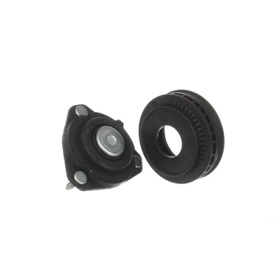 Immagine di SKF VKDA 35424 Supporto ammortizzatore a molla FORD: FIESTA 5, Fusion Station Wagon, 5 Van, MAZDA: 2 Hatchback