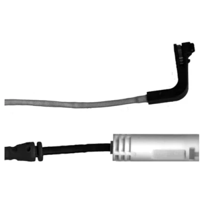Immagine di HELLA 8DK 355 250 891 Sensore Freni BMW: 3 Touring, X1, Sedan