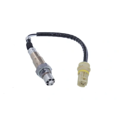 Immagine di VALEO 368497 Sonda lambda davanti al catalizzatore M18x1,5 planare, Filettatura prelubrificata, riscaldato BMW: 3 Coupe, Cabrio, Compact