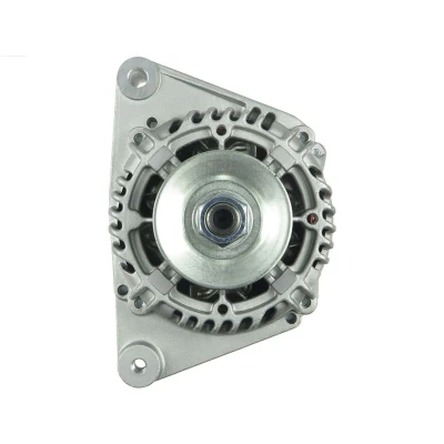 Immagine di AS PL A3020 Alternatore 12V 70A CITROËN: C3 I Hatchback, Saxo Berlingo / First Van, PEUGEOT: 206 106 Hatchback