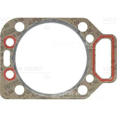 Immagine di REINZ 61 24610 10 Guarnizione Testata 1,4 110
