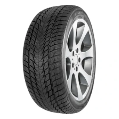Immagine di Atlas Polarbear SUV 235/60 R16 100H auto Pneumatici invernali FORD: KUGA 2, 1, C Max, VOLKSWAGEN: Transporter 5 Bus, Multivan (7HM A
