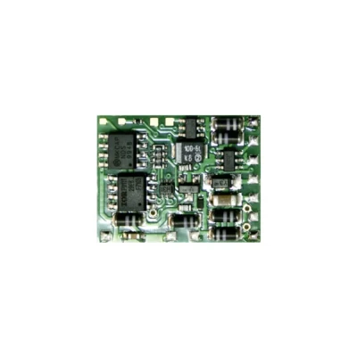 Immagine di Decoder per locomotiva TAMS Elektronik 41 04480 01 C LD G 42.2 senza cavo