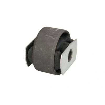 Immagine di REINHOCH RH14 2033 Braccio oscillante, Sospensione ruota Assale anteriore, posteriore Triangolo oscillante(Veic. com./ind.) RENAULT: SAFRANE 1
