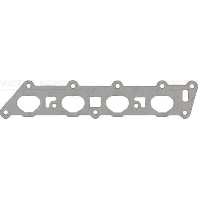 Immagine di REINZ 71 35618 00 Guarnizione Collettore Aspirazione LANCIA: Y, FIAT: Punto I Hatchback, Brava BRAVO 1