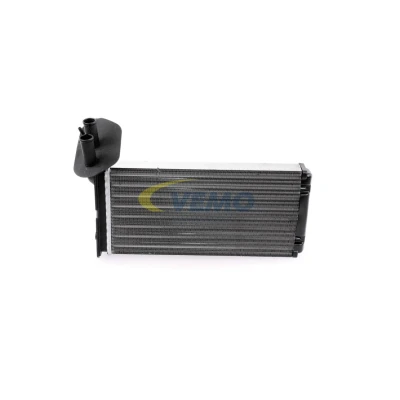 Immagine di VEMO Original Quality V15 61 0005 Radiatore Riscaldamento VOLKSWAGEN: Transporter 4 Bus,