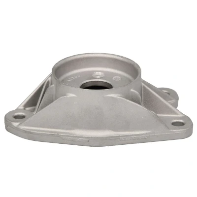 Immagine di SACHS 803 464 Supporto ammortizzatore a molla Cuscinetto volvente non necessario