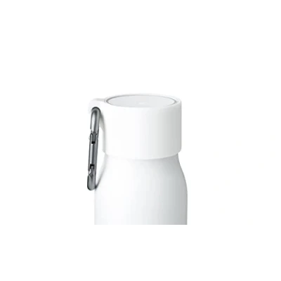 Immagine di LARQ Active Loop Accessorio Bianco