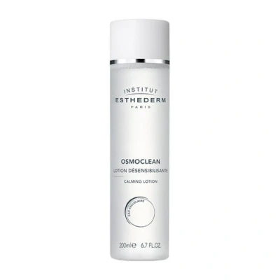 Immagine di Institut Esthederm Osmoclean Calming Lotion 200 ml