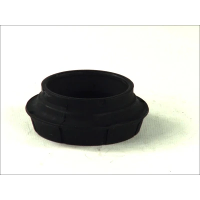 Immagine di Magnum Technology A7R008MT Supporto ammortizzatore a molla Assale anteriore, Dx, Sx senza cuscinetto sfere RENAULT: CLIO 2, TWINGO 1