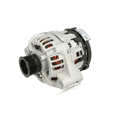 Immagine di STARDAX STX100461 Alternatore 12V 85A MG: MG ZR Hatchback, ROVER: 25 Hatchback