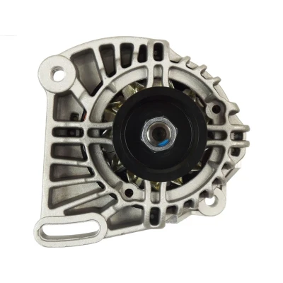 Immagine di AS PL A6228 Alternatore 12V 70A FIAT: Punto II Hatchback, Panda I LANCIA: Y, Ypsilon