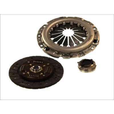 Immagine di AISIN Clutch Kit (3P) KY 067 frizione a tre pezzi/in parti con spingidisco disco frizione, cuscinetto disinnesto 180