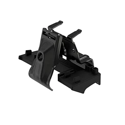 Immagine di Thule Kit Flush Rail 6145