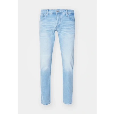 Immagine di Jeans Jack &amp; Jones Eddie Carpenter