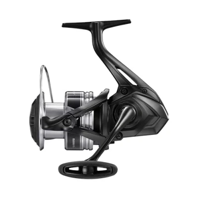 Immagine di SHIMANO Aero BB C5000