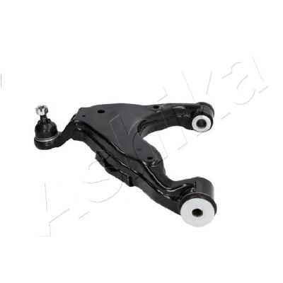 Immagine di ASHIKA 72 02 2041R Braccio oscillante, Sospensione ruota Assale anteriore Dx, inferiore