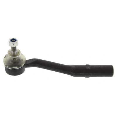 Immagine di MAPCO 49430 Testina sterzo M10x1,25 Assale anteriore Sx CITROËN: C3 II, I Hatchback, DS3 Hatchback