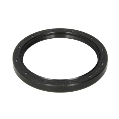 Immagine di CORTECO 19016488B Paraolio Albero Motore sul lato del cambio MVQ ( Silicone Caucciù) HONDA: CIVIC 6 Hatchback, Fastback, 4 Hatchback