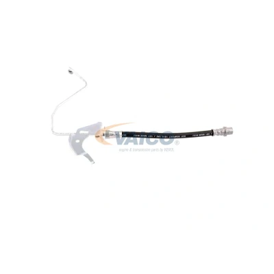 Immagine di VAICO V40 1921 Tubi Freno Assale posteriore, Sx 330 M10x1 mm OPEL: Astra H Caravan, Hatchback, Zafira A