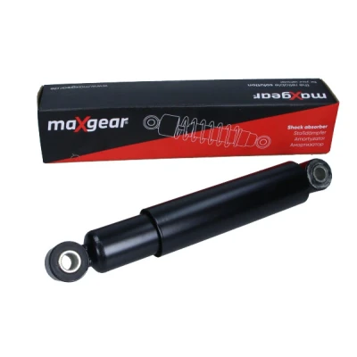 Immagine di MAXGEAR 11 1012 Ammortizzatore IVECO: DAILY 3, 3 Kasten/Kombi, 4