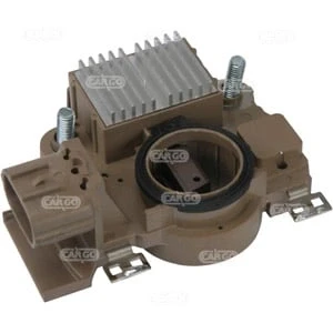 Immagine di HC Cargo F032330828 Regolatore di Tensione 14V