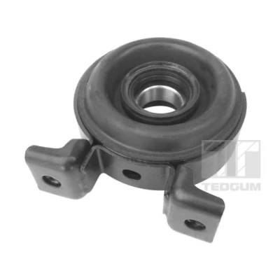 Immagine di TEDGUM 00306705 Supporto, Albero cardanico con supporto/cuscinetto