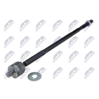 Immagine di NTY SDK MS 050 Snodo Assiale Assale anteriore Sx, Dx