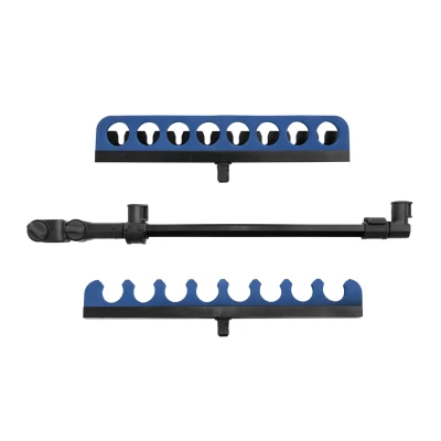 Immagine di Preston Offbox 36 Standard Kit Safe Butt rest