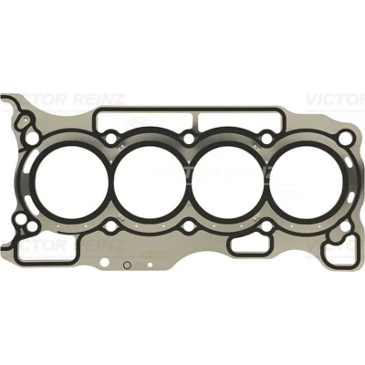 Immagine di REINZ 61 42145 00 Guarnizione Testata 0,7 78,5 testa multistrato RENAULT: MEGANE 3 Grandtour