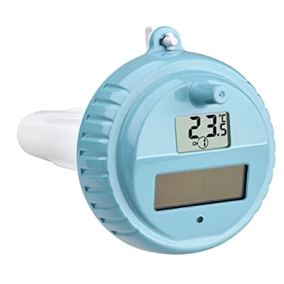Immagine di TFA Dostmann 30.3216.20 Sensore acqua Radio a 433 MHz