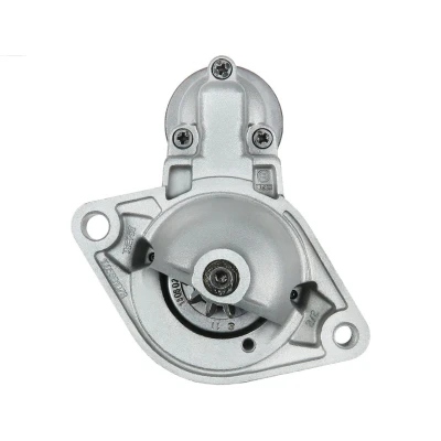 Immagine di AS PL S0168PR Motorino di avviamento 12V 1,1KW 11 TOYOTA: RAV4 II SUV, Auris Hatchback, Corolla IX Hatchback