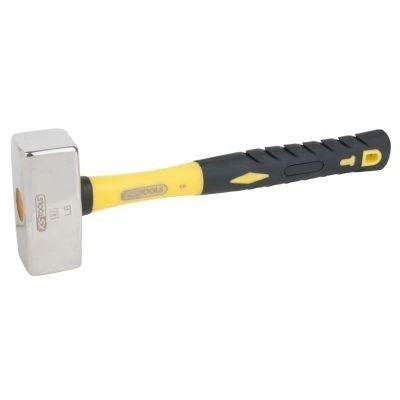 Immagine di KS TOOLS 964.2009 Maglio 900, 170 67 PRFV (Vetroresina) 6300