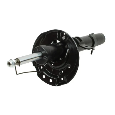 Immagine di MAXGEAR 11 1669 Ammortizzatore Assale anteriore A pressione del gas doppio tubo tipo McPherson Spina superiore RENAULT: Megane 4