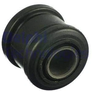 Immagine di DELPHI TD1255W Supporto Assale