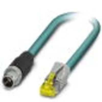 Immagine di Phoenix NBC Cavo rete MSX/1,0 94 F/r4ac Sco