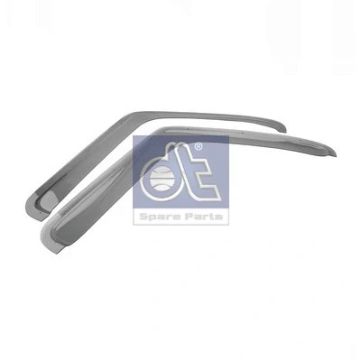 Immagine di DT Spare Parts 2.97911 Deflettore di flusso