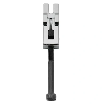 Immagine di Musiclily Pro 10,8mm tipo Low Sella Singola Corda 3 e 4 per Floyd Rose Original/Speical Ponte Tremolo Double Locking, Dorato