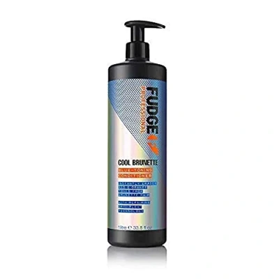 Immagine di Fudge Cool brunette Balsamo 1.000 ml