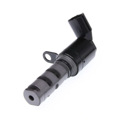 Immagine di MAXGEAR 27 3495 Valvola comando, Regolazione albero a camme HYUNDAI: ACCENT 3 Stufenheck