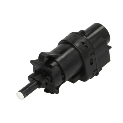 Immagine di FAE 24847 Interruttore luce freno meccanico 2 FORD: Focus Kombi, FIESTA 5, 6, VOLVO: V50